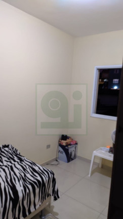 Imagem Casa com 3 Quartos à Venda, 125 m² em Parque Ipê - São Paulo Imagem Casa com 3 Quartos à Venda, 125 m² em Parque Ipê - São Paulo