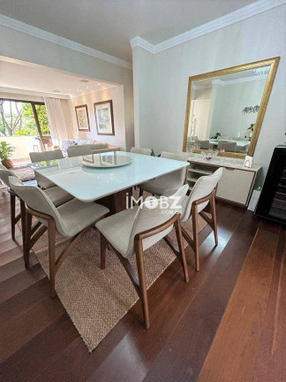 Imagem Imóvel com 4 Quartos à Venda, 130 m² em Vila Suzana - São Paulo Imagem Imóvel com 4 Quartos à Venda, 130 m² em Vila Suzana - São Paulo