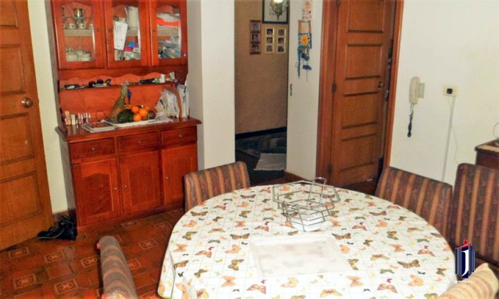 Imagem Apartamento com 3 Quartos à Venda, 290 m² em Aclimação - São Paulo Imagem Apartamento com 3 Quartos à Venda, 290 m² em Aclimação - São Paulo