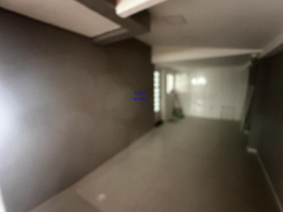 Imagem Sobrado com 3 Quartos à Venda, 90 m² em Uberaba - Curitiba