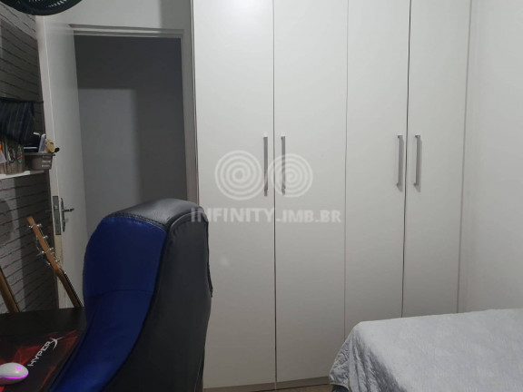 Imagem Apartamento com 2 Quartos à Venda, 56 m² em Grajaú - São Paulo Imagem Apartamento com 2 Quartos à Venda, 56 m² em Grajaú - São Paulo