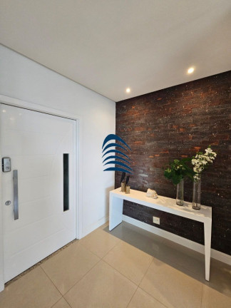 Imagem Imóvel com 4 Quartos à Venda, 207 m² em Patamares - Salvador Imagem Imóvel com 4 Quartos à Venda, 207 m² em Patamares - Salvador