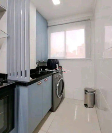 Imagem Apartamento com 2 Quartos à Venda, 74 m² em Canto Do Forte - Praia Grande Imagem Apartamento com 2 Quartos à Venda, 74 m² em Canto Do Forte - Praia Grande