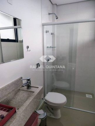 Imagem Casa com 3 Quartos à Venda, 225 m² em Cachoeira Do Bom Jesus - Florianópolis