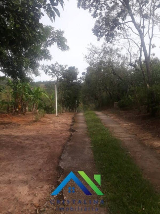Imagem Chácara com 4 Quartos à Venda, 20.000 m² em Botujuru (botujuru) - Campo Limpo Paulista Imagem Chácara com 4 Quartos à Venda, 20.000 m² em Botujuru (botujuru) - Campo Limpo Paulista