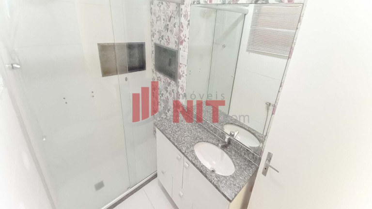 Imagem Apartamento com 2 Quartos à Venda, 65 m² em Icaraí - Niterói