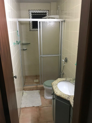 Imagem Apartamento com 2 Quartos à Venda, 75 m² em Praia Do Morro - Guarapari Imagem Apartamento com 2 Quartos à Venda, 75 m² em Praia Do Morro - Guarapari