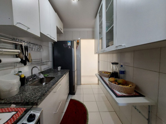 Imagem Imóvel com 2 Quartos à Venda ou Locação, 83 m² em Santana - São Paulo