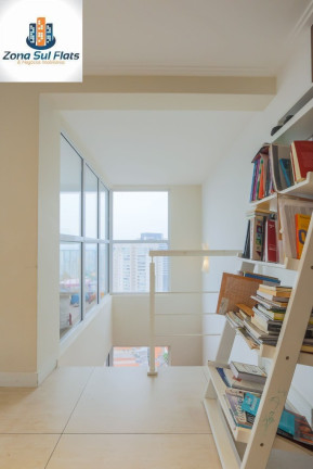 Imagem Imóvel com 3 Quartos à Venda, 232 m² em Vila Firmiano Pinto - São Paulo