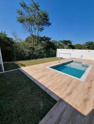 Imagem Casa com 3 Quartos à Venda, 156 m² em Bairro Do Grama - Caçapava Imagem Casa com 3 Quartos à Venda, 156 m² em Bairro Do Grama - Caçapava