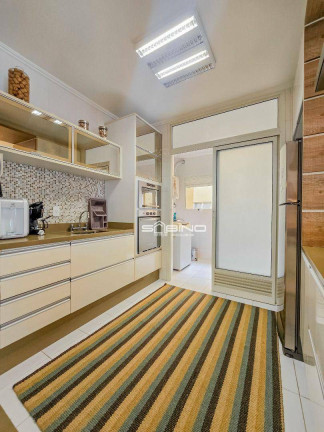 Imagem Apartamento com 3 Quartos para Alugar, 89 m² em Riviera De São Lourenço - Bertioga Imagem Apartamento com 3 Quartos para Alugar, 89 m² em Riviera De São Lourenço - Bertioga