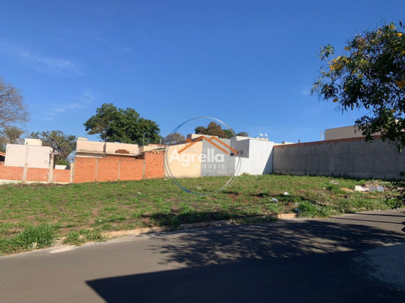 Imagem Terreno à Venda, 200 m² em Jardim Santa Rita - Mogi Guaçu Imagem Terreno à Venda, 200 m² em Jardim Santa Rita - Mogi Guaçu
