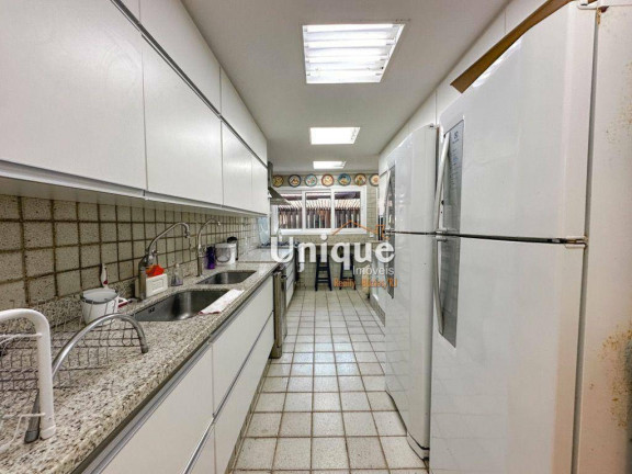 Imagem Casa com 5 Quartos à Venda, 370 m² em Baia Formosa - Armação Dos Búzios Imagem Casa com 5 Quartos à Venda, 370 m² em Baia Formosa - Armação Dos Búzios