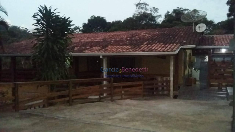 Imagem Imóvel com 5 Quartos à Venda, 750 m² em Portão - Atibaia Imagem Imóvel com 5 Quartos à Venda, 750 m² em Portão - Atibaia