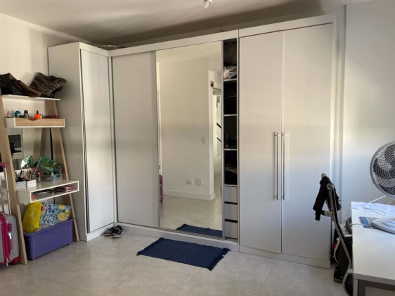 Imagem Cobertura com 2 Quartos à Venda, 101 m² em Jardim Ampliação - São Paulo Imagem Cobertura com 2 Quartos à Venda, 101 m² em Jardim Ampliação - São Paulo
