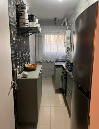 Imagem Apartamento com 2 Quartos à Venda, 81 m² em Centro - Guarulhos Imagem Apartamento com 2 Quartos à Venda, 81 m² em Centro - Guarulhos