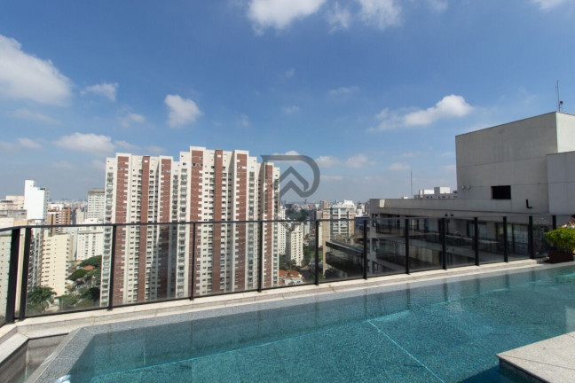 Imagem Apartamento com 2 Quartos à Venda, 73 m² em Vila Mariana - São Paulo Imagem Apartamento com 2 Quartos à Venda, 73 m² em Vila Mariana - São Paulo