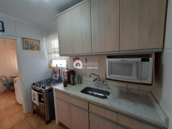 Imagem Apartamento com 2 Quartos à Venda, 79 m² Imagem Apartamento com 2 Quartos à Venda, 79 m²