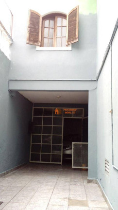 Imagem Sobrado com 3 Quartos à Venda, 89 m² em Jardim América - Guarulhos Imagem Sobrado com 3 Quartos à Venda, 89 m² em Jardim América - Guarulhos