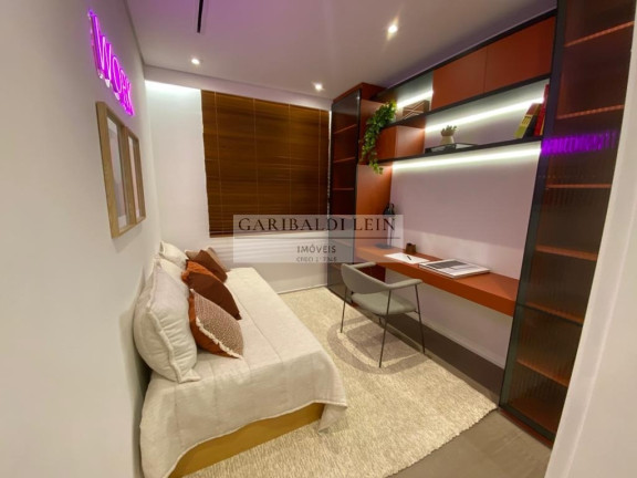 Imagem Imóvel com 2 Quartos à Venda, 63 m² em Jardim Aurélia - Campinas Imagem Imóvel com 2 Quartos à Venda, 63 m² em Jardim Aurélia - Campinas