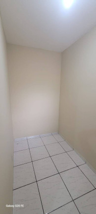 Imagem Sala Comercial para Alugar, 75 m² em Jardim Tamoio - Jundiaí
