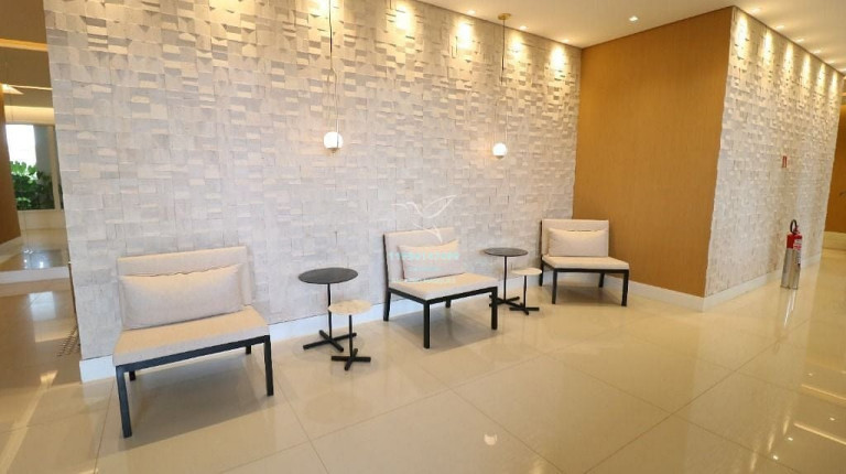 Imagem Apartamento com 3 Quartos à Venda, 81 m² em Granja Julieta - São Paulo Imagem Apartamento com 3 Quartos à Venda, 81 m² em Granja Julieta - São Paulo