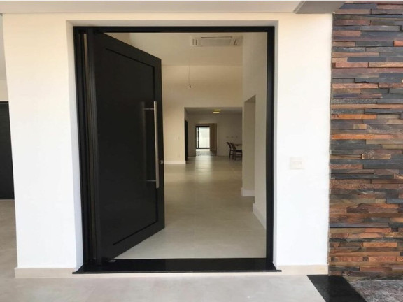 Imagem Casa com 3 Quartos à Venda, 201 m² em Betel - Paulínia Imagem Casa com 3 Quartos à Venda, 201 m² em Betel - Paulínia