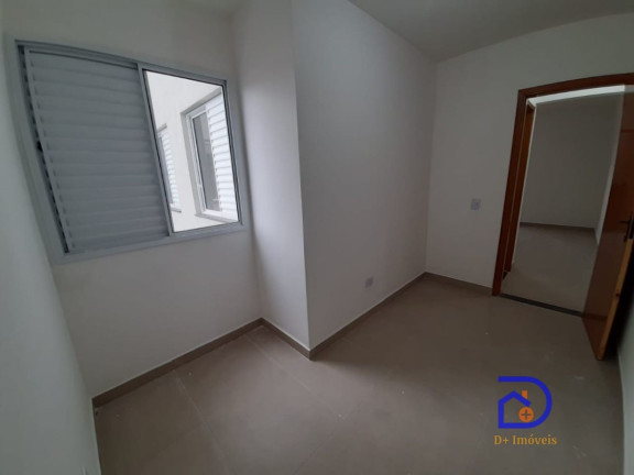 Imagem Apartamento com 2 Quartos à Venda, 42 m² em Itaquera - São Paulo Imagem Apartamento com 2 Quartos à Venda, 42 m² em Itaquera - São Paulo
