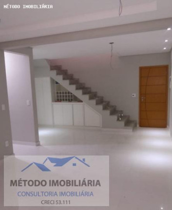 Imagem Apartamento com 2 Quartos à Venda, 99 m² em Vila Gerty - São Caetano Do Sul Imagem Apartamento com 2 Quartos à Venda, 99 m² em Vila Gerty - São Caetano Do Sul