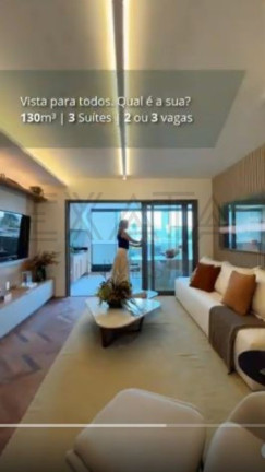 Imagem Imóvel com 2 Quartos à Venda, 111 m² em Pinheiros - São Paulo Imagem Imóvel com 2 Quartos à Venda, 111 m² em Pinheiros - São Paulo