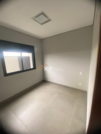 Imagem Casa de Condomínio com 3 Quartos à Venda, 172 m² em Recreio Anhangüera - Ribeirão Preto Imagem Casa de Condomínio com 3 Quartos à Venda, 172 m² em Recreio Anhangüera - Ribeirão Preto