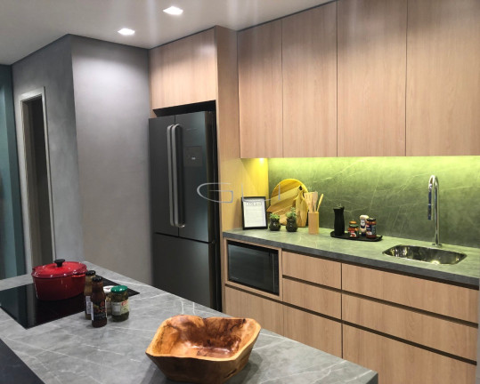 Imagem Kitnet com 3 Quartos à Venda, 86 m² em Vila Mariana - São Paulo Imagem Kitnet com 3 Quartos à Venda, 86 m² em Vila Mariana - São Paulo