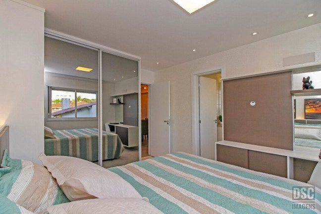 Imagem Apartamento com 1 Quarto à Venda, 48 m² em Passo Da Areia - Porto Alegre