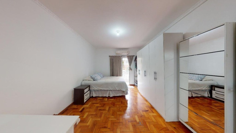 Imagem Apartamento com 3 Quartos à Venda, 224 m² em Santana - São Paulo Imagem Apartamento com 3 Quartos à Venda, 224 m² em Santana - São Paulo