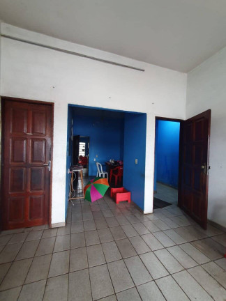 Imagem Casa com 3 Quartos à Venda, 200 m² em São José Operário - Manaus Imagem Casa com 3 Quartos à Venda, 200 m² em São José Operário - Manaus