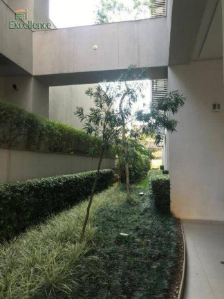 Imagem Sala Comercial à Venda, 39 m² em Centro - São Caetano Do Sul Imagem Sala Comercial à Venda, 39 m² em Centro - São Caetano Do Sul