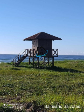 Imagem Apartamento com 2 Quartos à Venda, 51 m² em Balneario De Gaivotas - Matinhos Imagem Apartamento com 2 Quartos à Venda, 51 m² em Balneario De Gaivotas - Matinhos