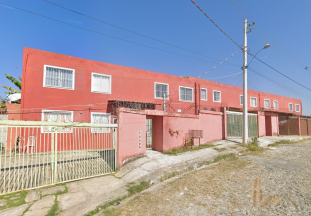Imagem Imóvel com 2 Quartos à Venda, 50 m² em Jardim Colonial - Ribeirão Das Neves Imagem Imóvel com 2 Quartos à Venda, 50 m² em Jardim Colonial - Ribeirão Das Neves