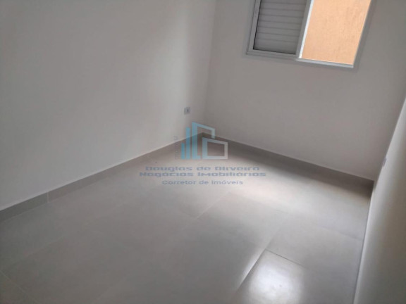 Imagem Casa de Condomínio com 2 Quartos à Venda, 47 m² em Ocian - Praia Grande Imagem Casa de Condomínio com 2 Quartos à Venda, 47 m² em Ocian - Praia Grande