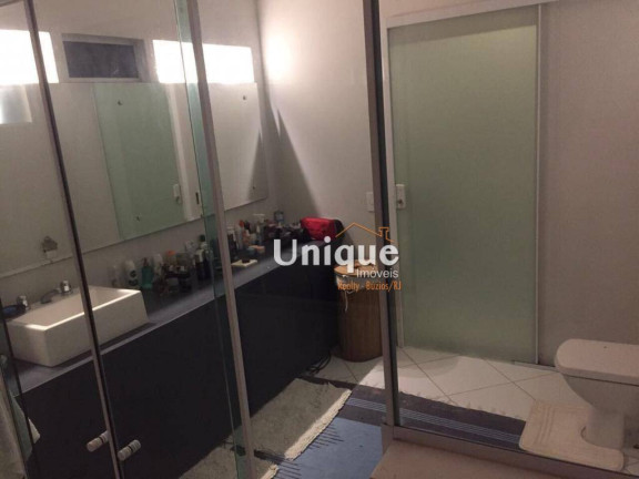 Imagem Casa com 3 Quartos à Venda, 385 m² em Pontal Do Atalaia - Arraial Do Cabo Imagem Casa com 3 Quartos à Venda, 385 m² em Pontal Do Atalaia - Arraial Do Cabo