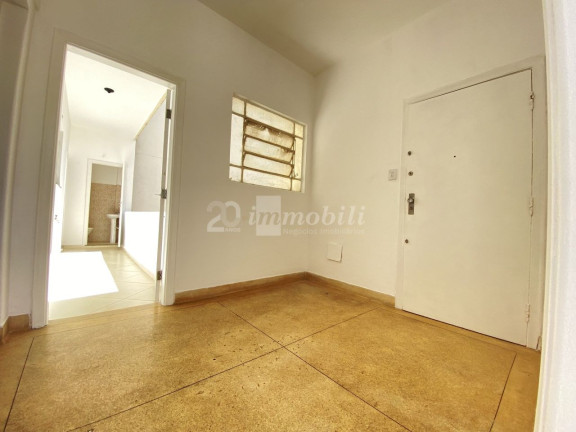 Imagem Apartamento com 3 Quartos à Venda, 170 m² em Santa Cecília - São Paulo Imagem Apartamento com 3 Quartos à Venda, 170 m² em Santa Cecília - São Paulo