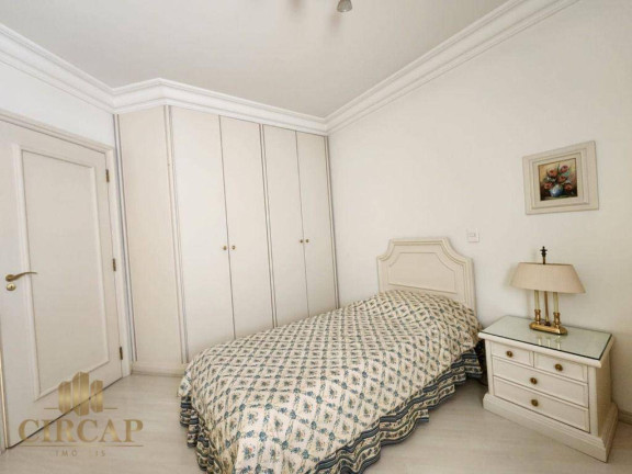 Imagem Apartamento com 4 Quartos à Venda, 245 m² em Perdizes - São Paulo Imagem Apartamento com 4 Quartos à Venda, 245 m² em Perdizes - São Paulo