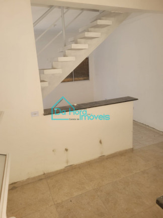 Imagem Casa com 2 Quartos à Venda, 70 m² em Pedreira - Mongaguá Imagem Casa com 2 Quartos à Venda, 70 m² em Pedreira - Mongaguá