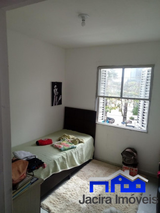 Imagem Apartamento com 2 Quartos à Venda, 70 m² em Encruzilhada - Santos Imagem Apartamento com 2 Quartos à Venda, 70 m² em Encruzilhada - Santos