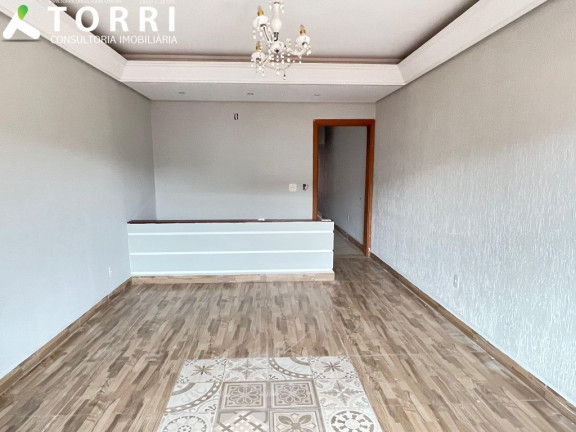 Imagem Sobrado com 3 Quartos à Venda, 250 m² em Jardim Simus - Sorocaba Imagem Sobrado com 3 Quartos à Venda, 250 m² em Jardim Simus - Sorocaba