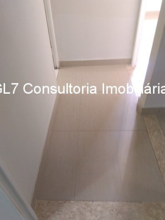 Imagem Casa com 2 Quartos à Venda, 70 m² em Jardim Dos Colibris - Indaiatuba Imagem Casa com 2 Quartos à Venda, 70 m² em Jardim Dos Colibris - Indaiatuba