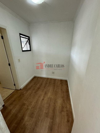 Imagem Apartamento com 4 Quartos à Venda, 117 m² em Vila Campesina - Osasco Imagem Apartamento com 4 Quartos à Venda, 117 m² em Vila Campesina - Osasco