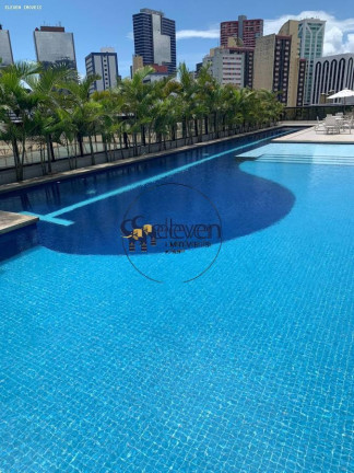 Imagem Apartamento com 1 Quarto à Venda, 51 m² em Caminho Das Arvores - Salvador Imagem Apartamento com 1 Quarto à Venda, 51 m² em Caminho Das Arvores - Salvador