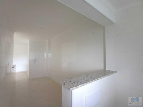 Imagem Apartamento com 2 Quartos à Venda, 80 m² em Canto Do Forte - Praia Grande Imagem Apartamento com 2 Quartos à Venda, 80 m² em Canto Do Forte - Praia Grande