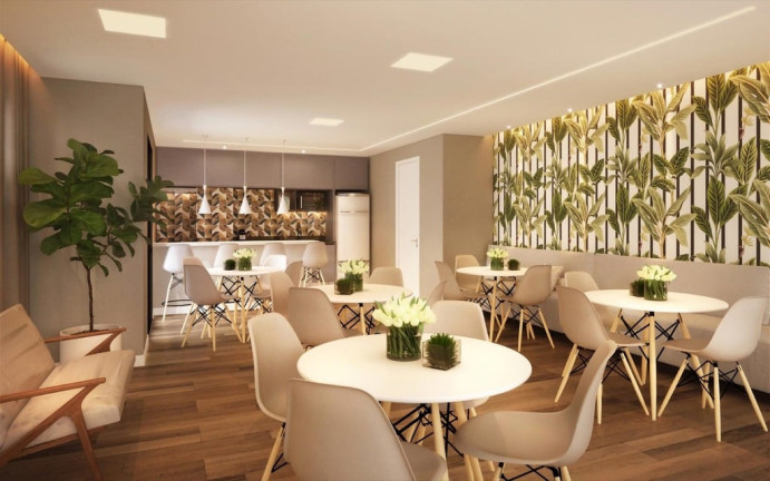 Imagem Apartamento com 2 Quartos à Venda, 73 m² em Guaianases - São Paulo